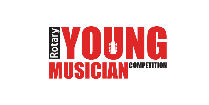 Young Musician 2026