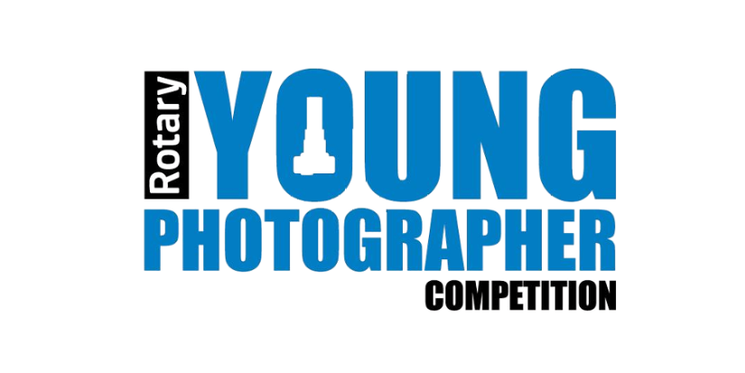 Young Photographer 2026