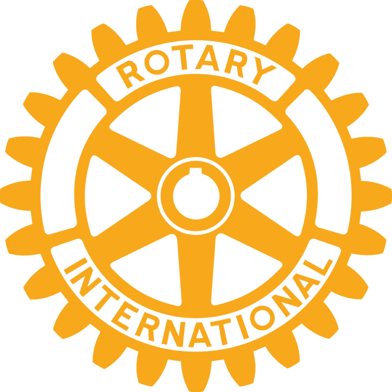 What is Rotary