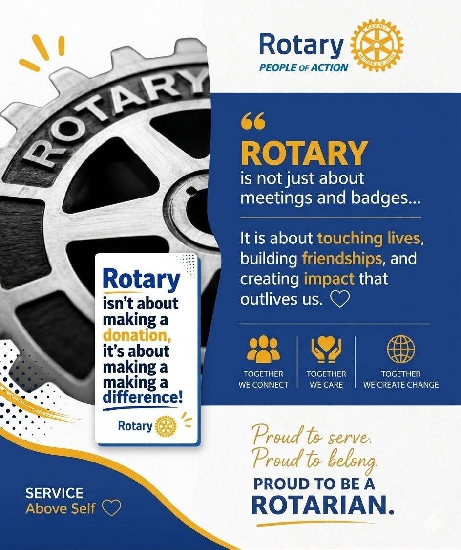 Individual Membership Benefits
