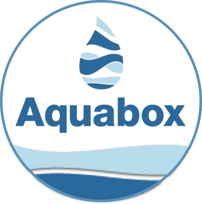 Aquabox