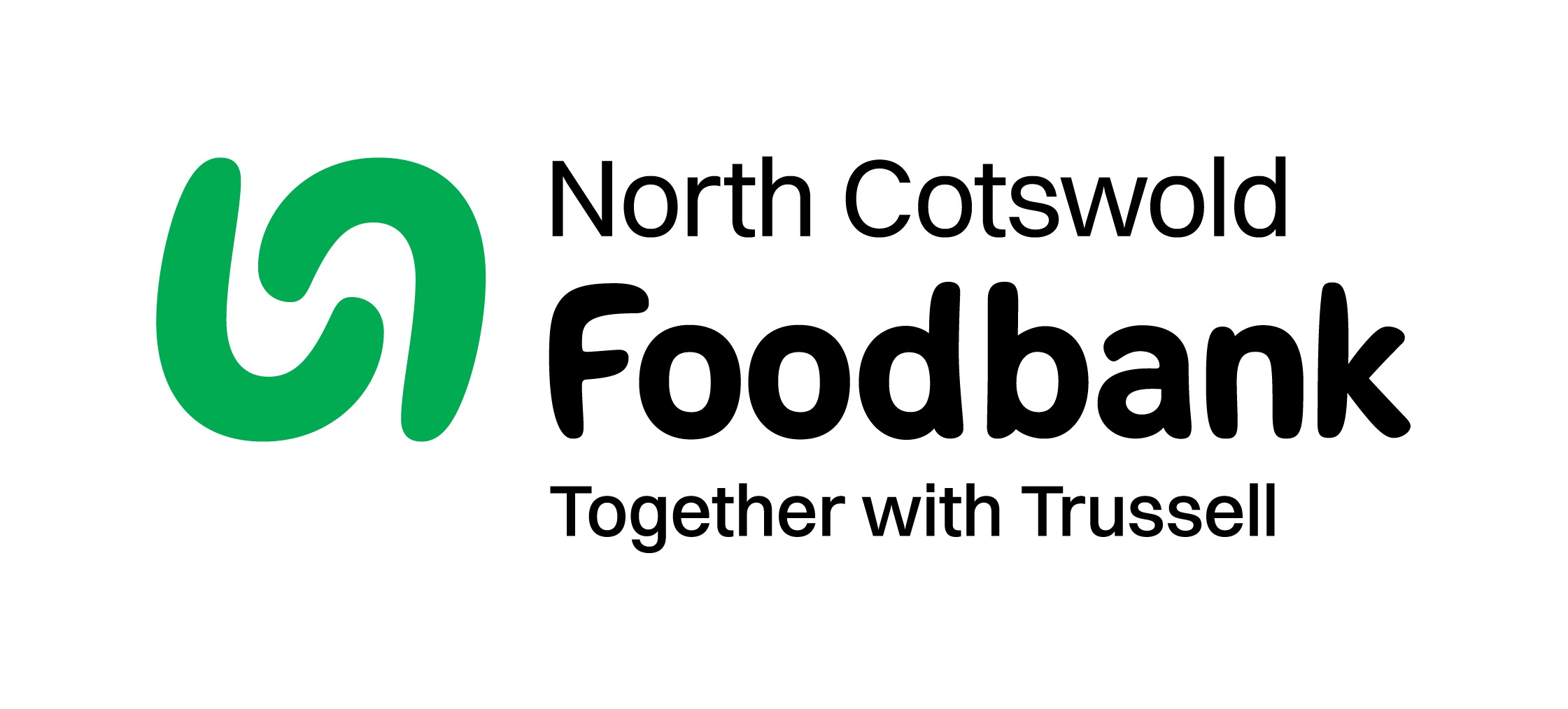 Food Bank