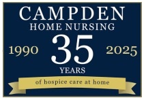 Campden Home Nursing
