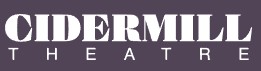 Cidermill Theatre