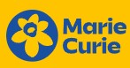 Marie Curie