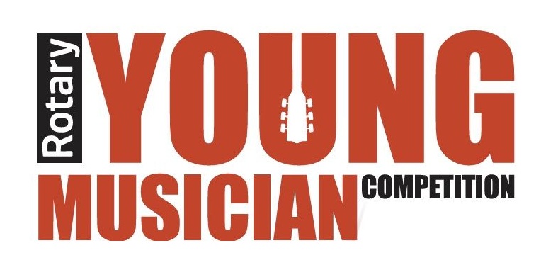Young Musicians