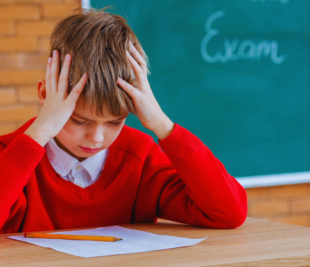 How Do I Get Exam Access Arrangements for My Child? A Parent’s Step-by-Step Guide
