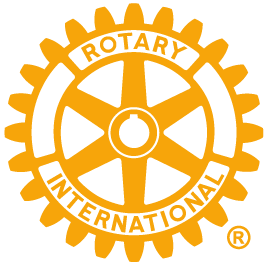 Full year Membership of Gordano Rotary Portishead Membership
