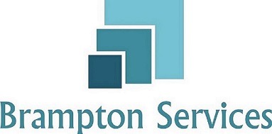 Brampton Services