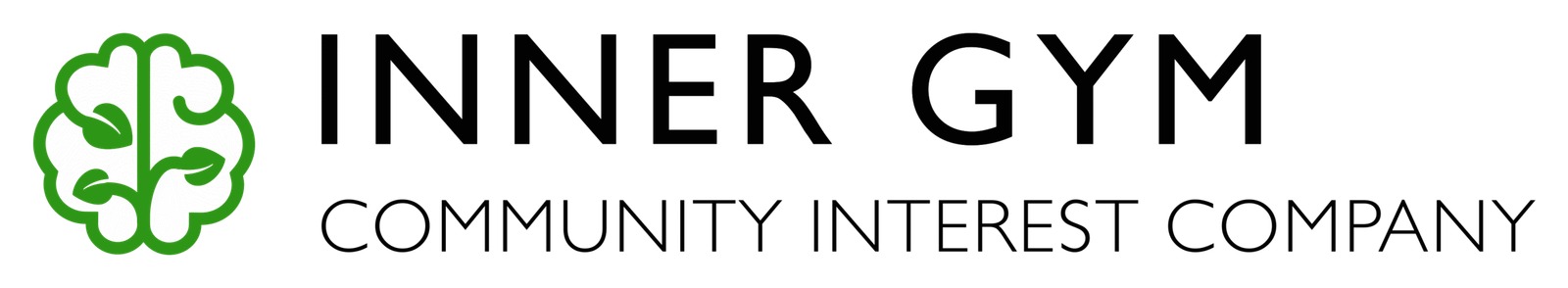 Inner Gym CIC