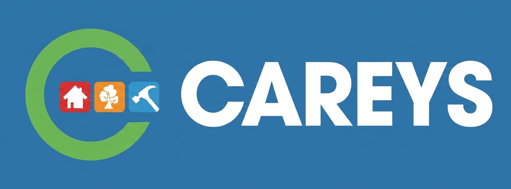 Careys