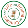 LifeDramaConnect