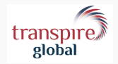 Transpire Global