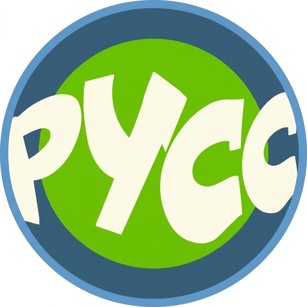 Portishead Youth & Community Centre Logo