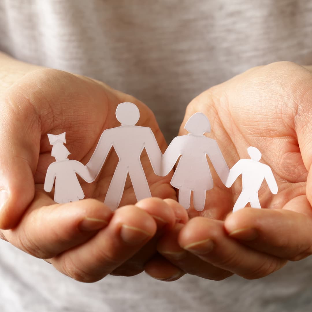 Family support