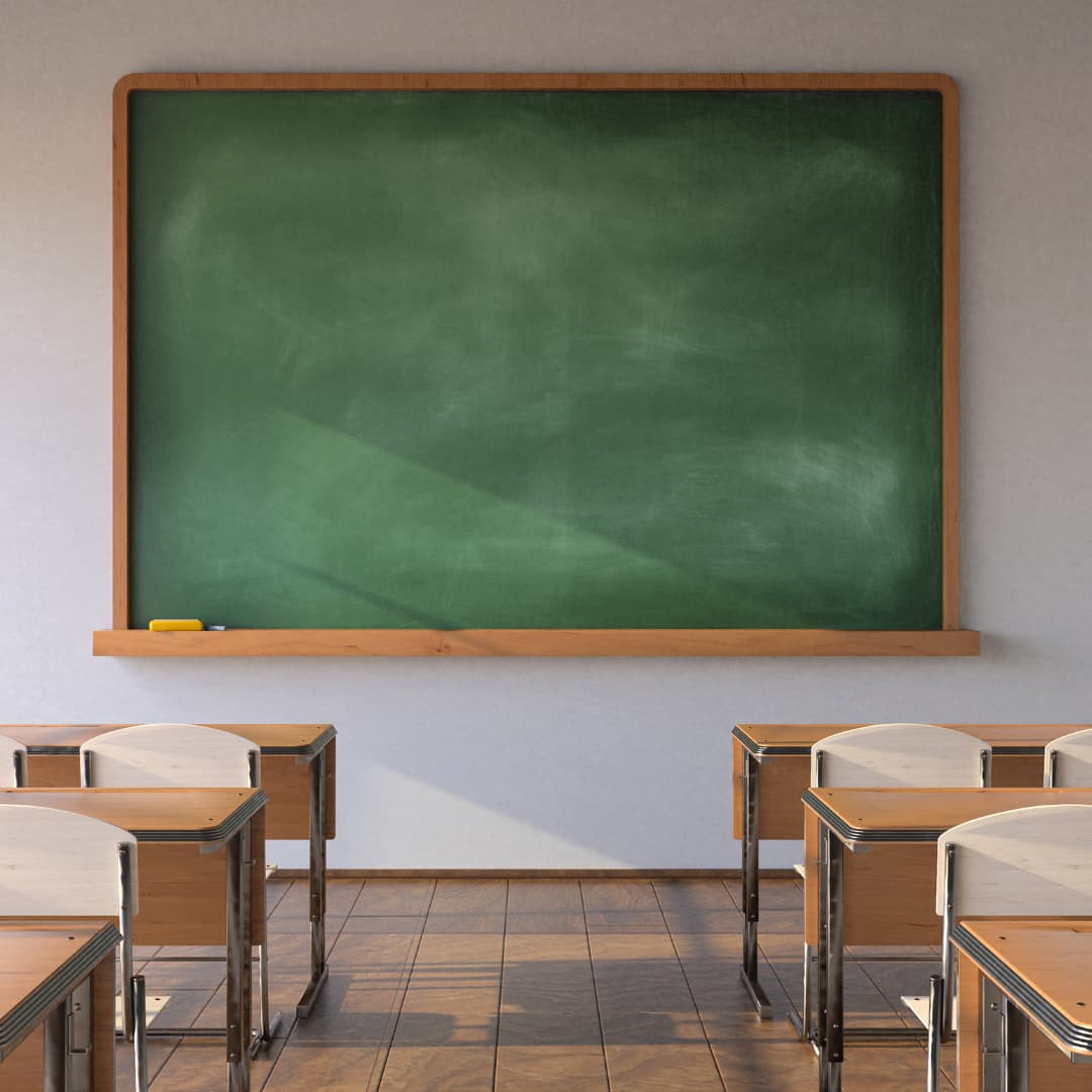 Teaching environment