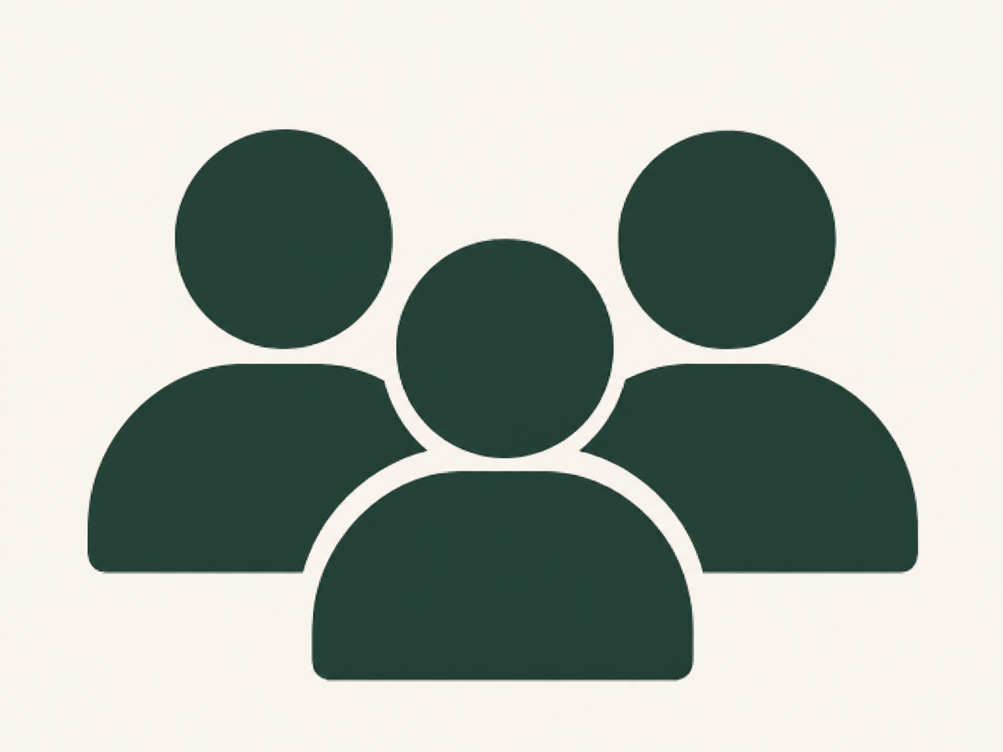 Small Group Tuition Full Term