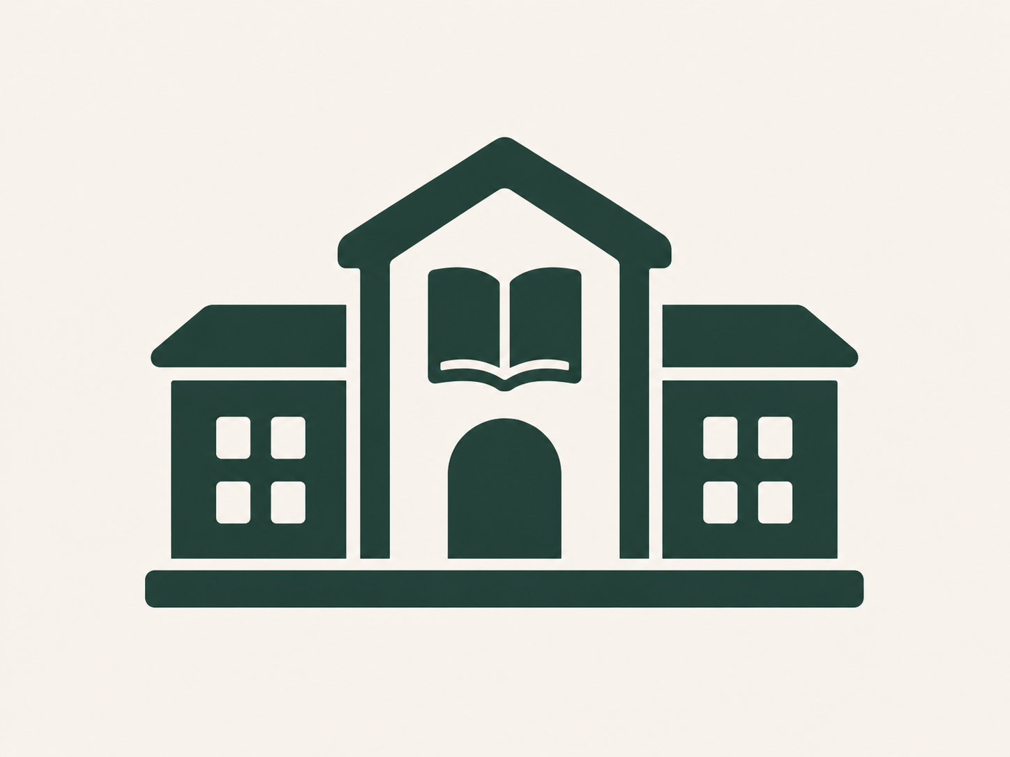 Learning Centre